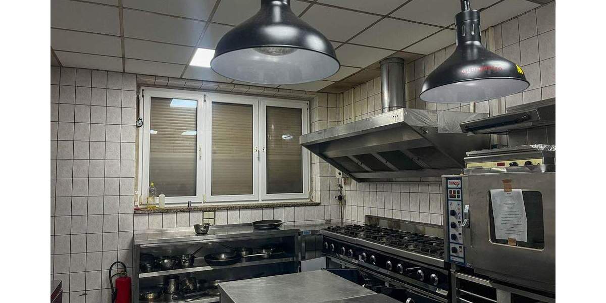 Gewerbeobjekt Lengenfeld Schönbrunn - 2 Zimmer, 490.000&euro; | Angebot:25695880