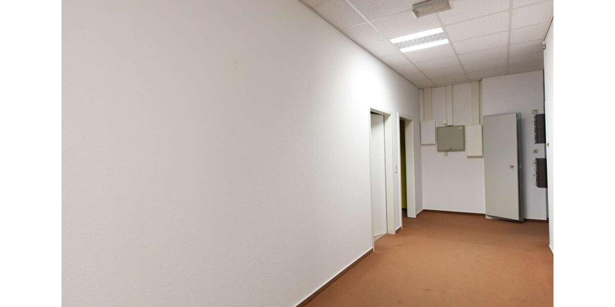 Gewerbeobjekt Schwarzenberg/Erzgebirge Erzgebirge - 1.950&euro; | Angebot:15440630