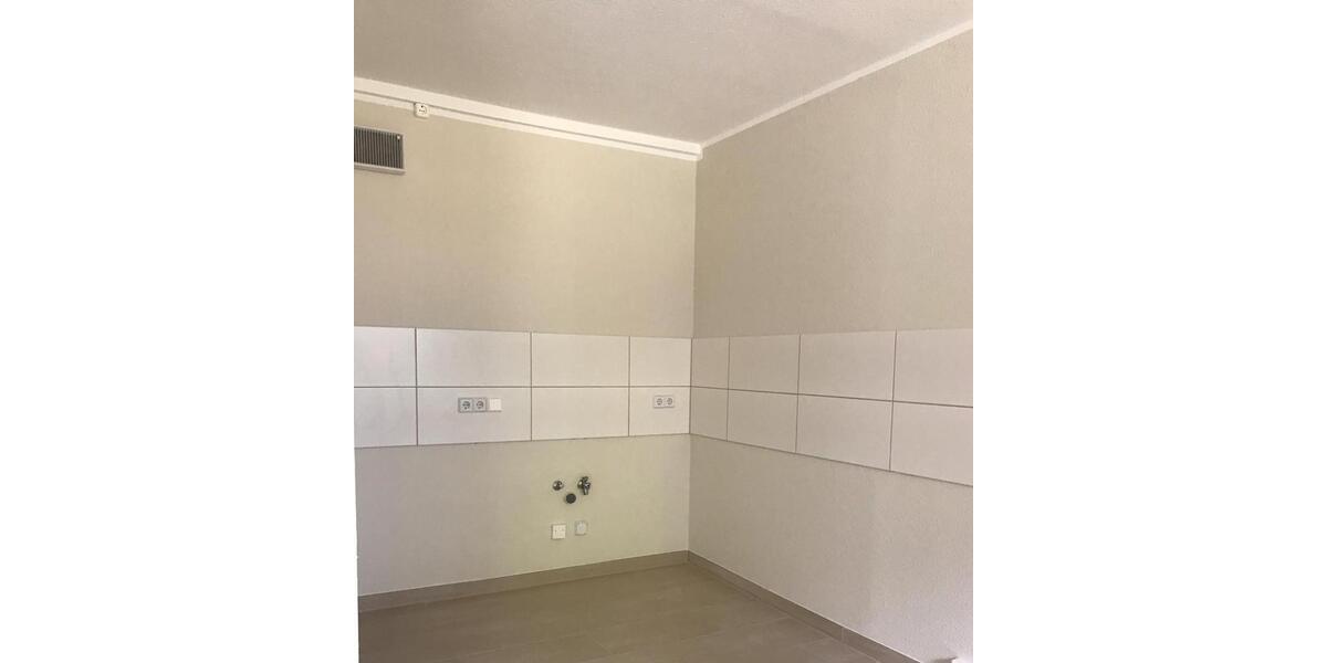 Etagenwohnung Aue-Bad Schlema Bad Schlema - 3 Zimmer, 58 m&sup2;, 317&euro; | Angebot:23688904