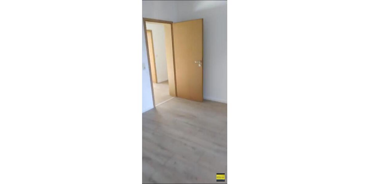 Etagenwohnung Zwickau Zwickau-Nord - 2 Zimmer, 60 m&sup2;, 363&euro; | Angebot:14424383