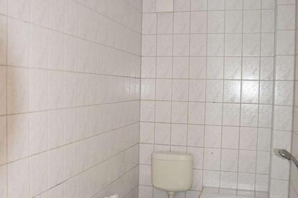 Wohnung Zwickau - 3 Zimmer, 66 m&sup2;, 340&euro; | Angebot:22524100