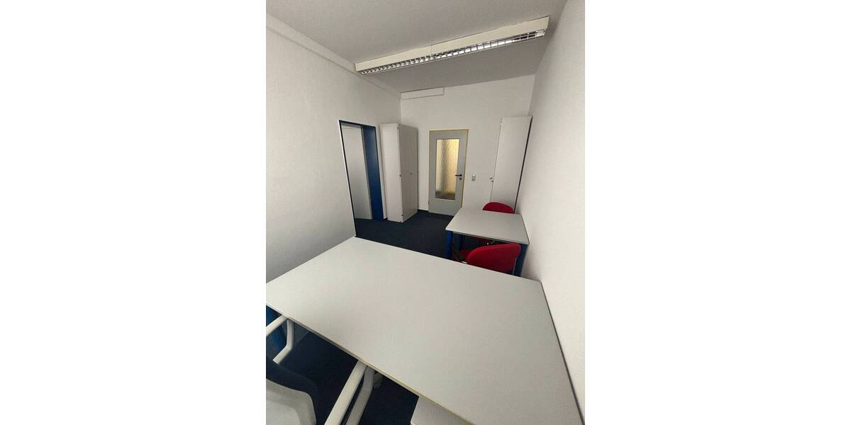 Gewerbeobjekt Zwickau Pölbitz - 385&euro; | Angebot:26809249