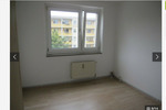 Etagenwohnung Aue-Bad Schlema Bad Schlema - 3 Zimmer, 58 m&sup2;, 250&euro; | Angebot:24770506