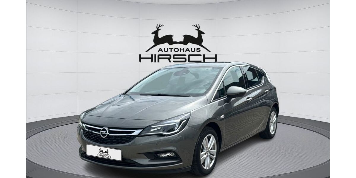 Opel Astra 68.250 km 11.990 &euro; Crimmitschau 08451