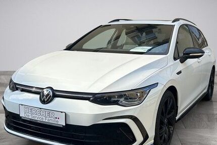 VW Golf 15.083 km 31.990 &euro; Zwickau 08056