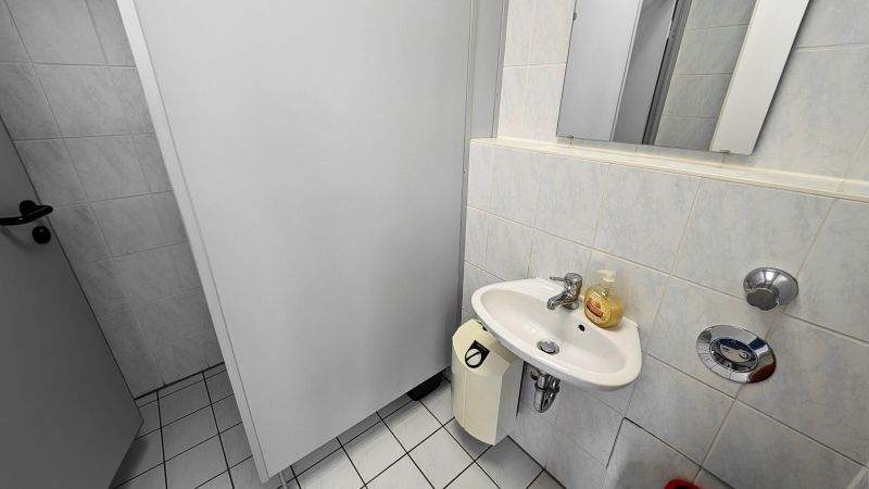 Gewerbeobjekt Neukirchen/Erzgebirge Neukirchen - 56.000&euro; | Angebot:25774659