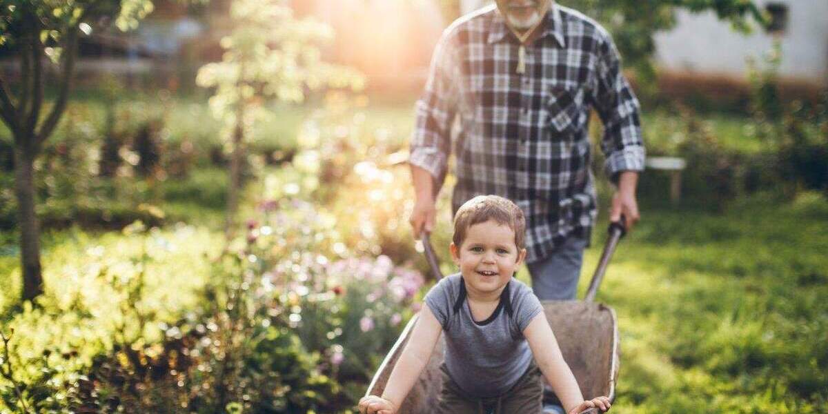 Bungalow Schwarzenberg/Erzgebirge Erla - 4 Zimmer, 116 m&sup2;, 295.999&euro; | Angebot:25799602