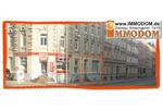 Gewerbeobjekt Zwickau - 320&euro; | Angebot:24397078