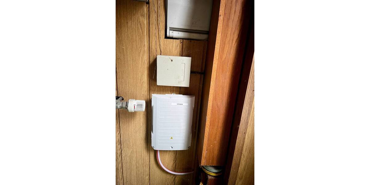 Mehrfamilienhaus, Wohnhaus Auerbach - 8 Zimmer, 160 m&sup2;, 69.000&euro; | Angebot:25746718