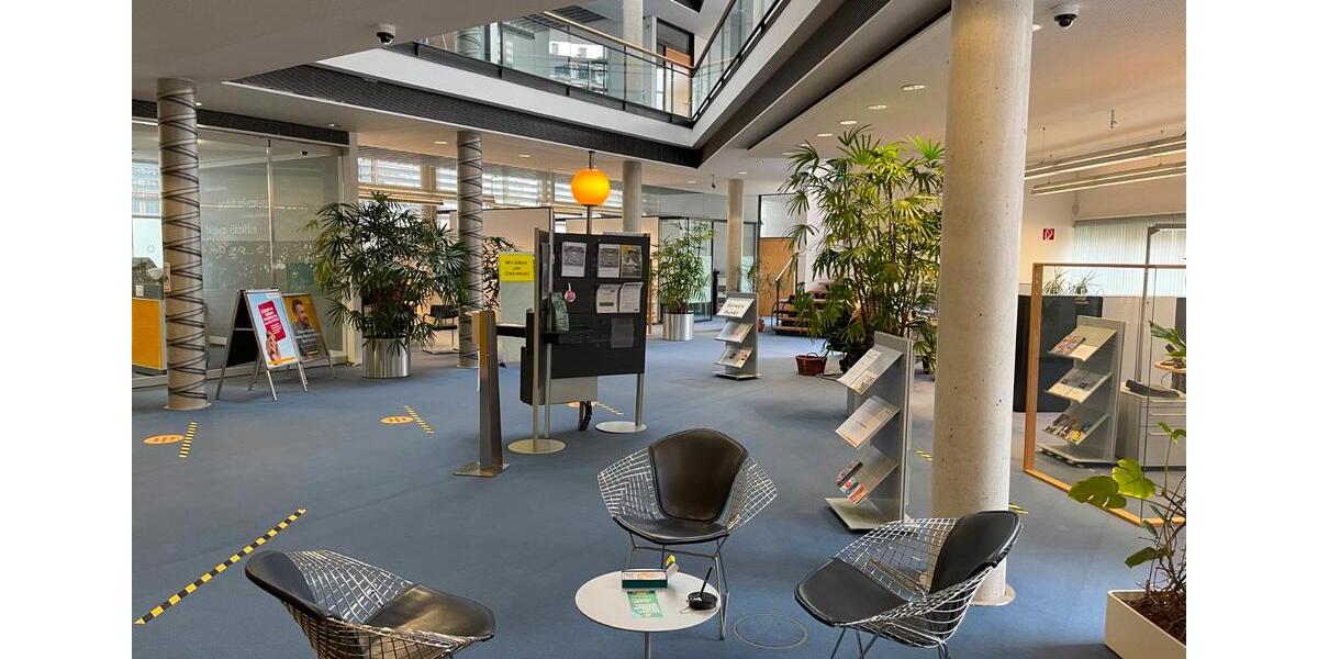 Gewerbeobjekt Meerane - 750&euro; | Angebot:11905780