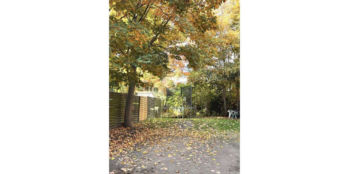 Etagenwohnung Zwickau Marienthal Ost - 6 Zimmer, 130 m&sup2;, 712&euro; | Angebot:25985596