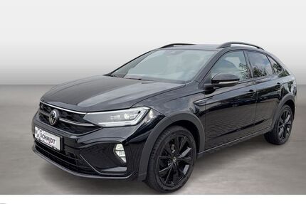 VW Taigo 44.818 km 17.975 &euro; Bernsdorf 09337