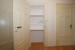 Erdgeschoßwohnung Zwickau - 4 Zimmer, 140 m&sup2;, 940&euro; | Angebot:25974080