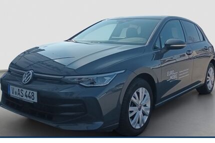 VW Golf 17.131 km 24.535 &euro; Falkenstein 08223