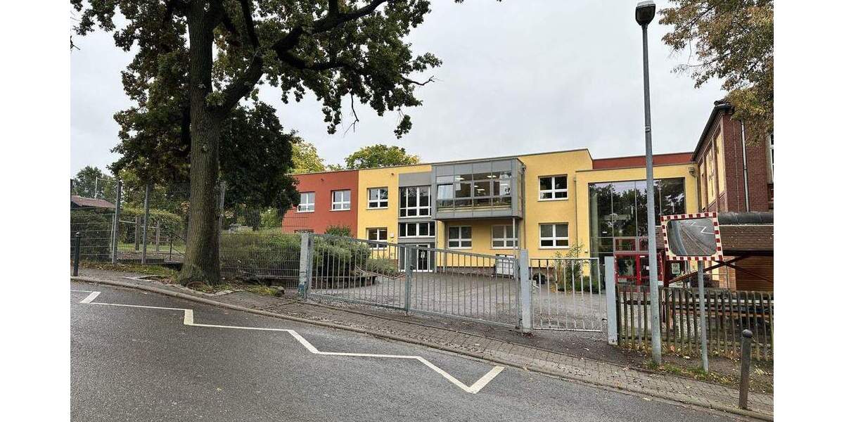 Etagenwohnung Zwickau Cainsdorf - 2 Zimmer, 47 m&sup2;, 50.000&euro; | Angebot:25802831