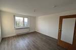 Etagenwohnung Zwickau Marienthal - 3 Zimmer, 59 m&sup2;, 370&euro; | Angebot:25778680