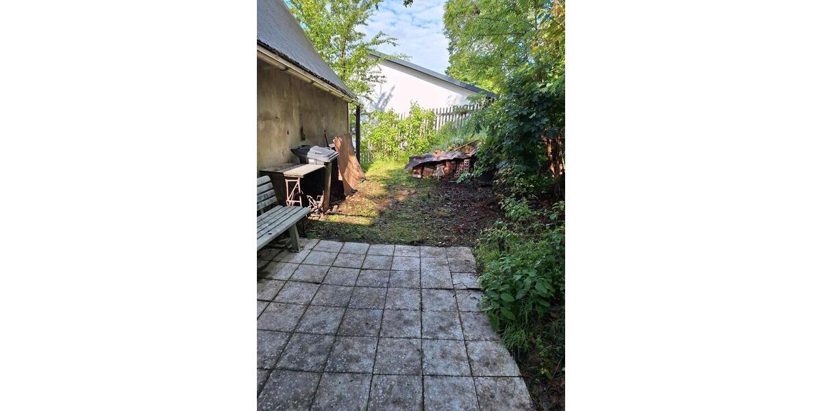 Einfamilienhaus Auerbach/Vogtland Vogtland - 3 Zimmer, 80 m&sup2;, 14.950&euro; | Angebot:25297722