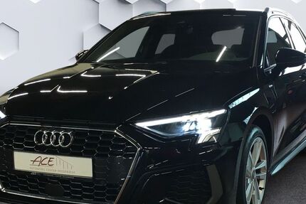 Audi A3 88.400 km 21.990 &euro; Schwarzenberg/Erzgeb. 08340