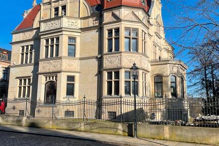 Gewerbeobjekt Crimmitschau - 1.292&euro; | Angebot:25170670