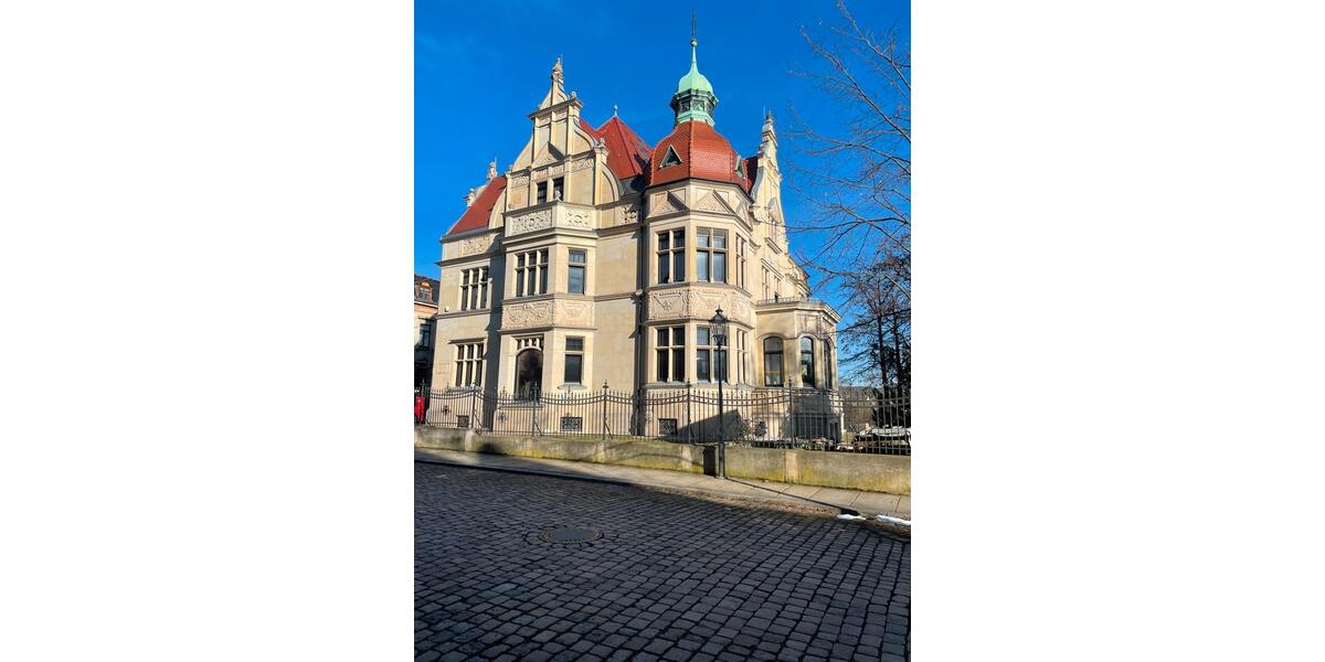 Gewerbeobjekt Crimmitschau - 1.292&euro; | Angebot:25170670