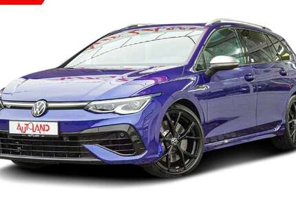 VW Golf 34.975 km 37.950 &euro; Zwickau 08056