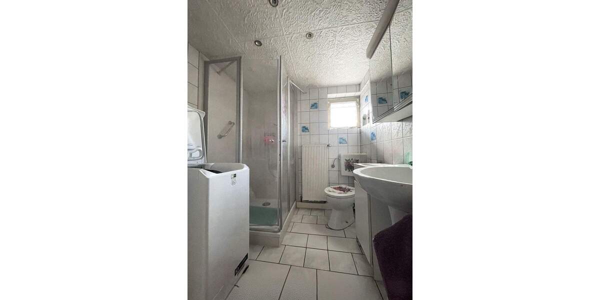 Bauernhaus, Landhaus Glauchau Wernsdorf - 5 Zimmer, 114 m&sup2;, 89.000&euro; | Angebot:25666440