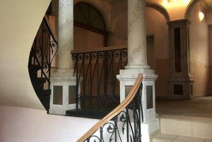 Wohnung Zwickau - 3 Zimmer, 77 m&sup2;, 500&euro; | Angebot:24242850