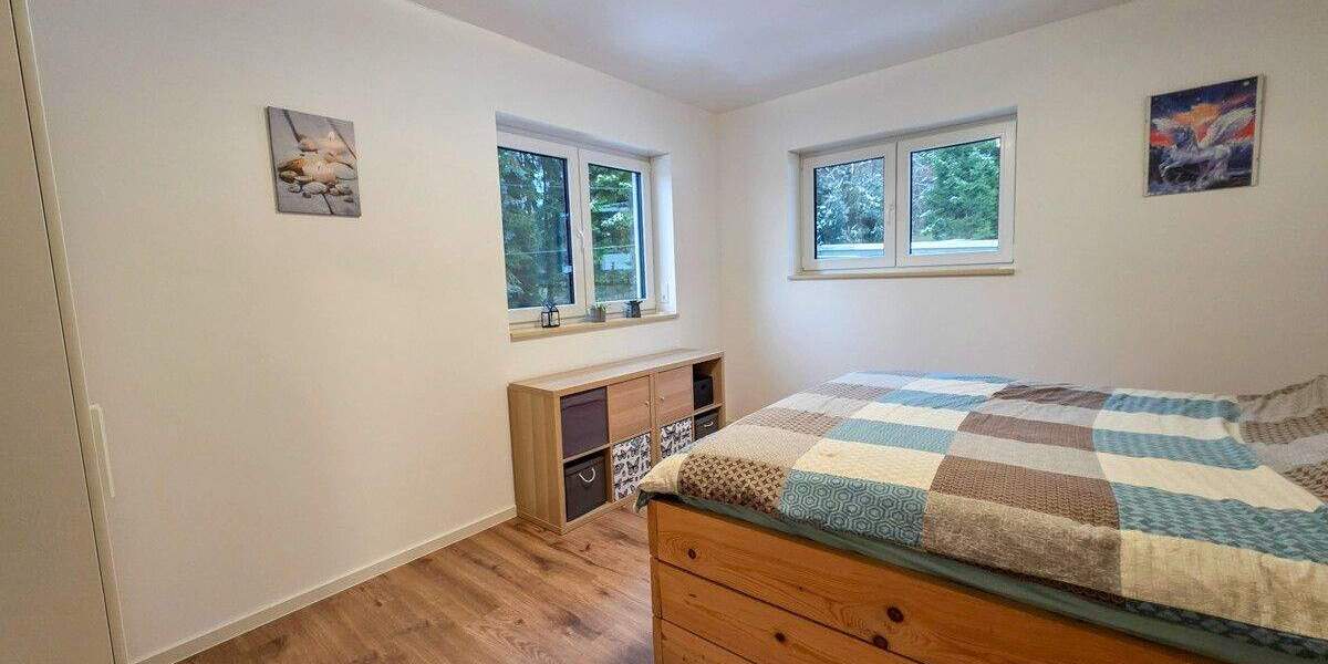 Einfamilienhaus Aue-Bad Schlema Bad Schlema - 4 Zimmer, 125 m&sup2;, 550.000&euro; | Angebot:25688364