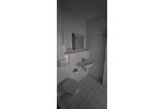 Dachgeschoßwohnung Zwickau Zwickau-Nord - 1 Zimmer, 33 m&sup2;, 230&euro; | Angebot:26676972