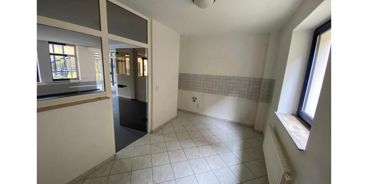 Gewerbeobjekt Zwickau Zwickau-Nord - 499&euro; | Angebot:15696488