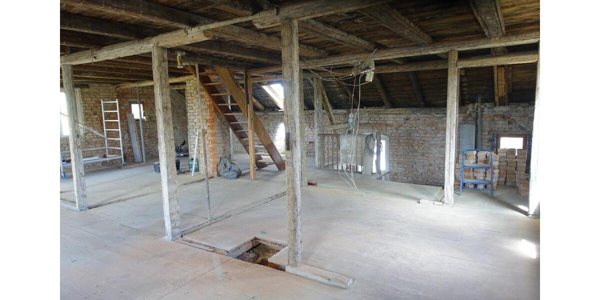 Mehrfamilienhaus, Wohnhaus Reichenbach im Vogtland - 75.000&euro; | Angebot:25790555