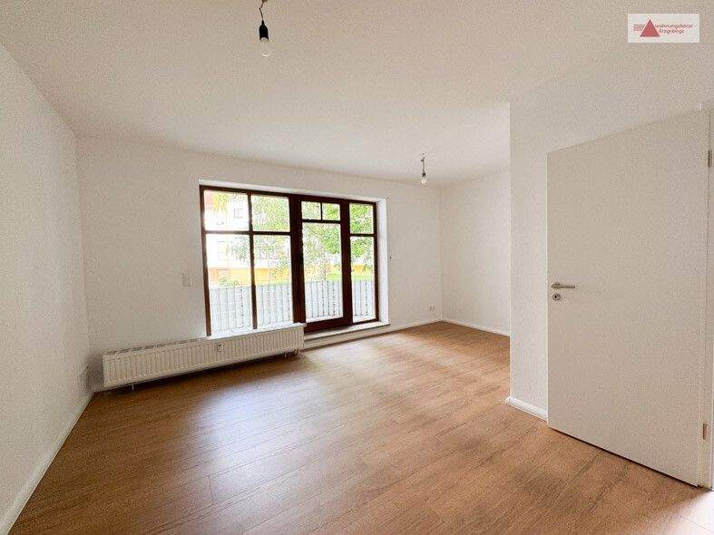 Etagenwohnung St. Egidien - 2 Zimmer, 55 m&sup2;, 440&euro; | Angebot:25688183