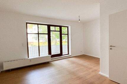 Wohnung St. Egidien - 2 Zimmer, 55 m&sup2;, 440&euro; | Angebot:25688183