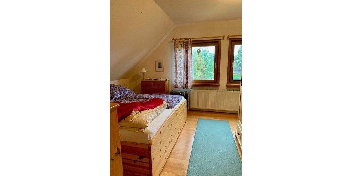 Einfamilienhaus Neumark - 6 Zimmer, 134 m&sup2;, 245.000&euro; | Angebot:25741471