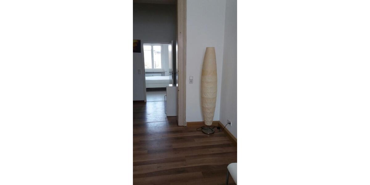 Etagenwohnung Meerane - 2 Zimmer, 44 m&sup2;, 250&euro; | Angebot:25432914