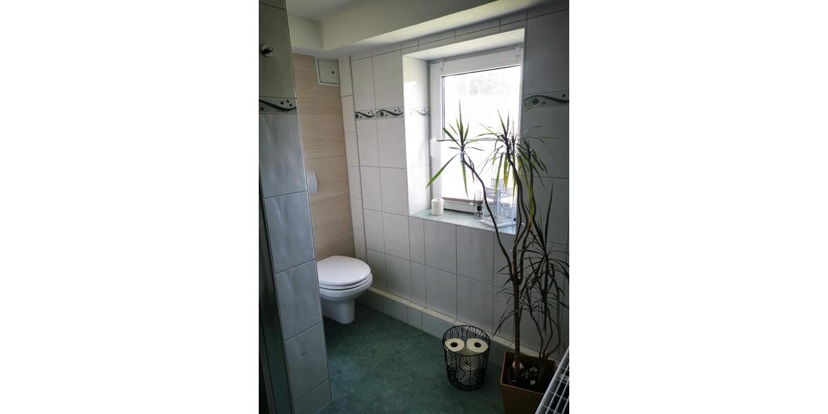 Einfamilienhaus Hohenstein-Ernstthal Ernstthal - 6 Zimmer, 180 m&sup2;, 270.000&euro; | Angebot:24920899