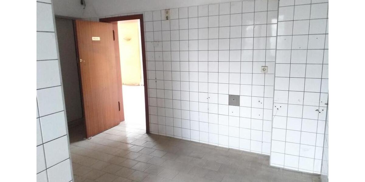 Gewerbeobjekt Glauchau - 250&euro; | Angebot:25161787