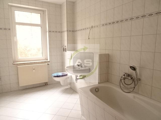 Etagenwohnung Zwickau Cainsdorf - 4 Zimmer, 114 m&sup2;, 499&euro; | Angebot:23819846