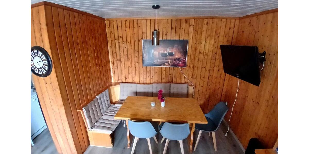 Einfamilienhaus Grünhain-Beierfeld Beierfeld - 3 Zimmer, 65 m&sup2;, 850&euro; | Angebot:26545862