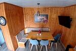 Einfamilienhaus Grünhain-Beierfeld Beierfeld - 3 Zimmer, 65 m&sup2;, 850&euro; | Angebot:26545862