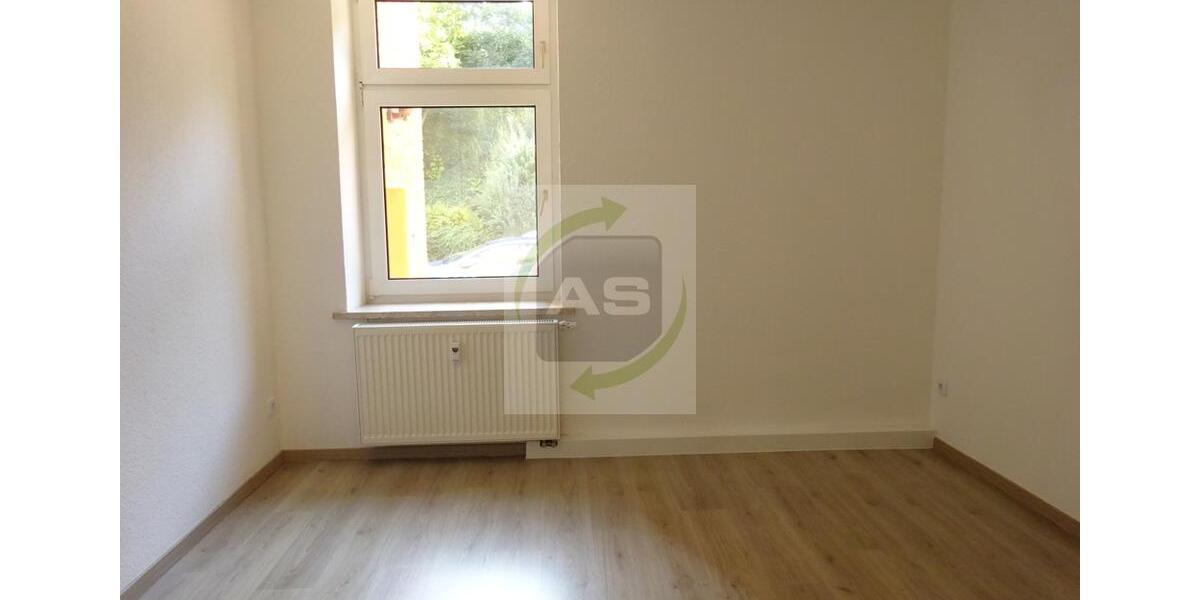 Erdgeschoßwohnung Neumark - 6 Zimmer, 128 m&sup2;, 768&euro; | Angebot:22591351