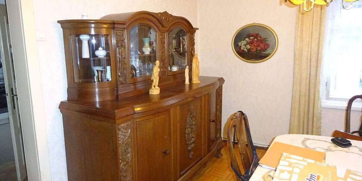 Einfamilienhaus Langenweißbach Weißbach - 5 Zimmer, 132 m&sup2;, 149.000&euro; | Angebot:25693223