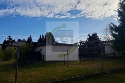 Wohnung Werdau - 2 Zimmer, 60 m&sup2;, 350&euro; | Angebot:25916319