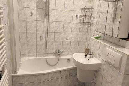 Wohnung Mülsen - 2 Zimmer, 56 m&sup2;, 394&euro; | Angebot:25366560