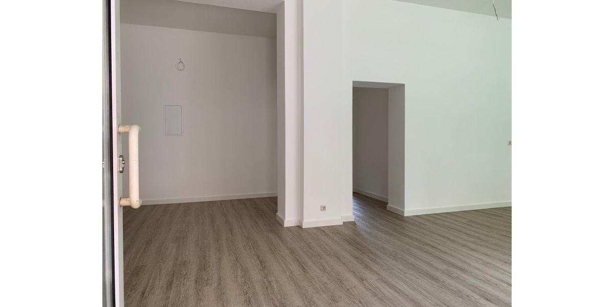 Gewerbeobjekt Zwickau - 320&euro; | Angebot:24397078