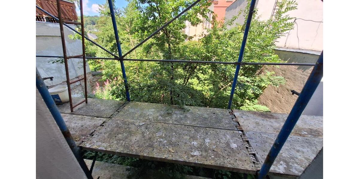 Reihenhaus Hohenstein-Ernstthal Ernstthal - 10 Zimmer, 250 m&sup2;, 122.000&euro; | Angebot:23014813