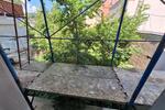 Reihenhaus Hohenstein-Ernstthal Ernstthal - 10 Zimmer, 250 m&sup2;, 122.000&euro; | Angebot:23014813