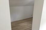Dachgeschoßwohnung Zwickau Cainsdorf - 4 Zimmer, 53 m&sup2;, 510&euro; | Angebot:26629615