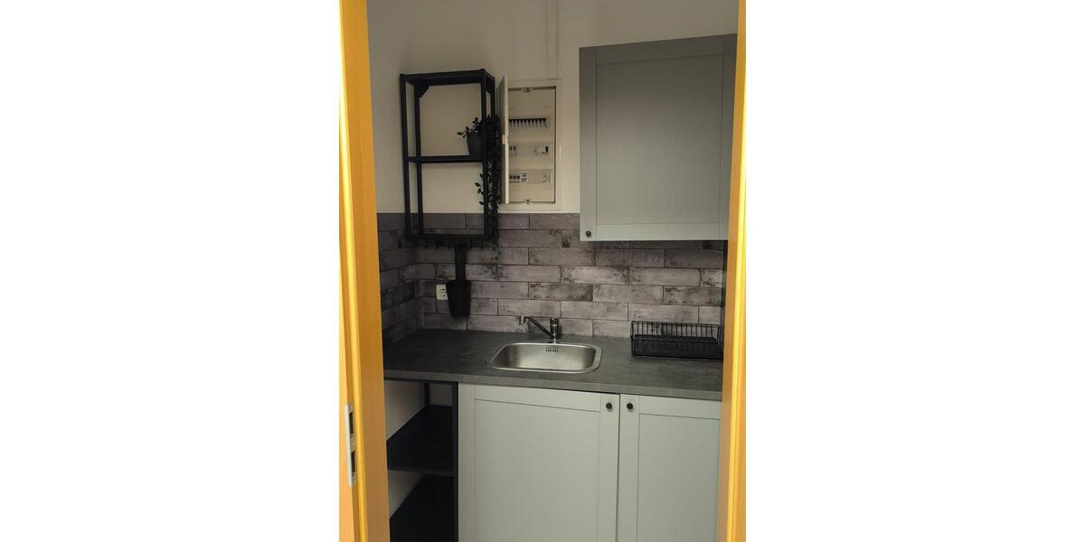 Gewerbeobjekt Stollberg (Erzgebirge) - 530&euro; | Angebot:25704736