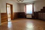 Reihenhaus Wildenfels - 2 Zimmer, 93 m&sup2;, 48.000&euro; | Angebot:26812671